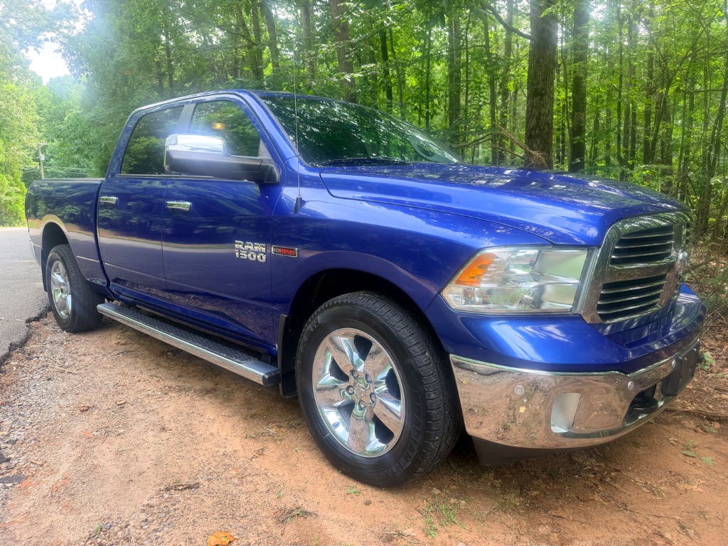 ram ram 1500 2016 1C6RR7TM3GS145530 image ram ram 1500 2016 1C6RR7TM3GS145530 image
